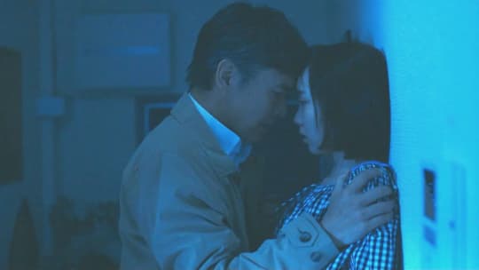 飯豊まりえ エロ