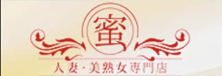 ロゴ