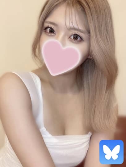 女の子の画像