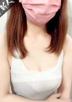 Honey&Honey/女の子