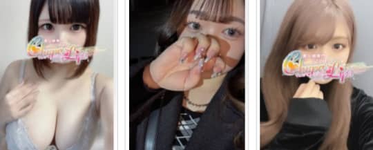 女性
