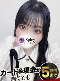 Mちゃん