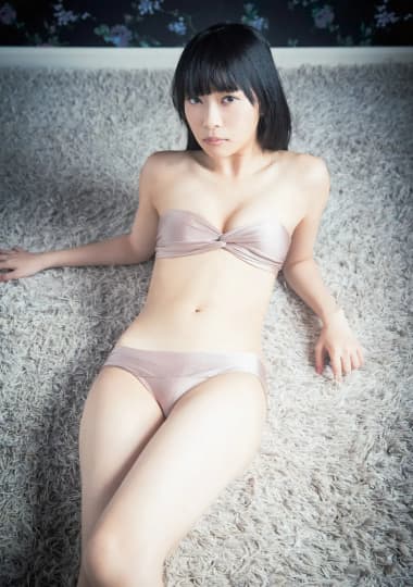 指原莉乃　セックス