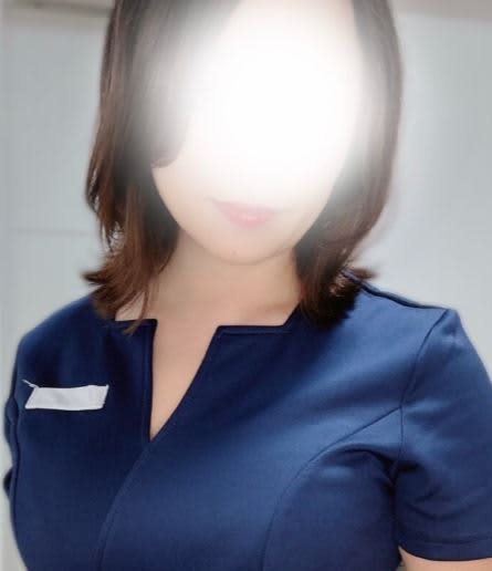 ロリ系美女画像