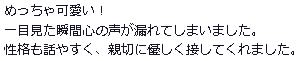 シティヘブン口コミ