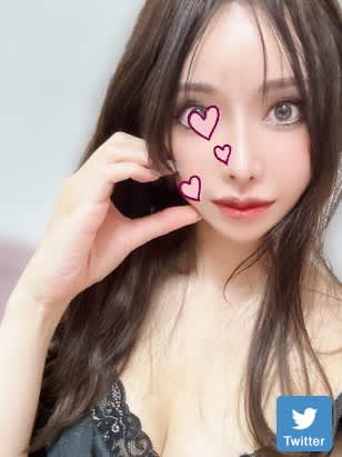 女の子