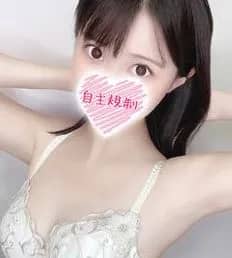 Sさん
