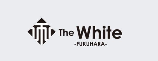 The White