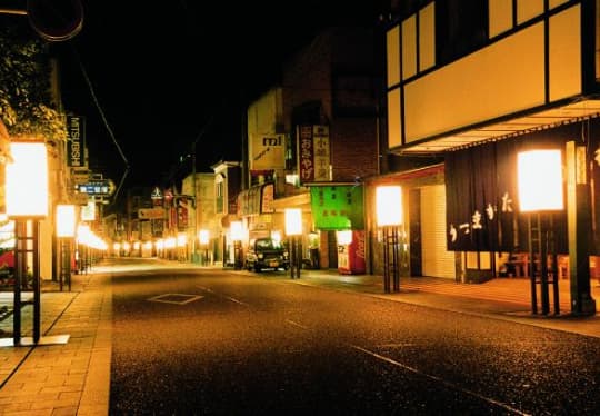 九州旅ネットより