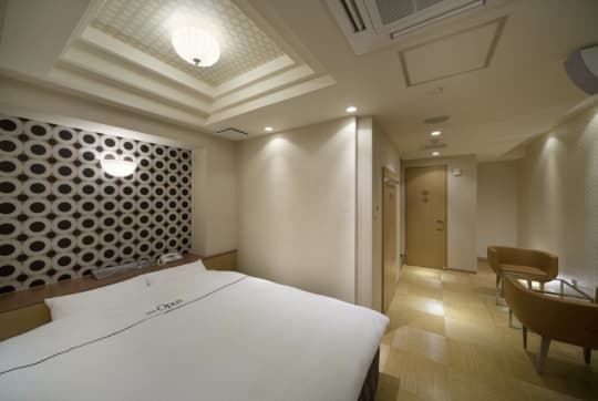 春日井市 セフレ