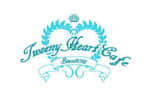 Tweeny Heart CafeのTOP画像
