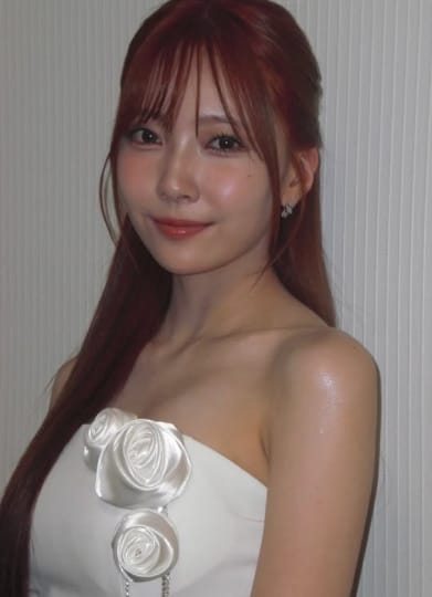  KPOP エロ