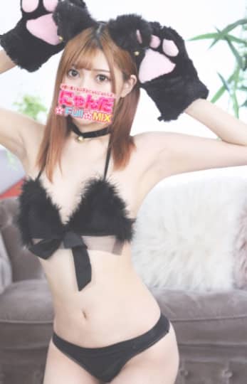 Aちゃん