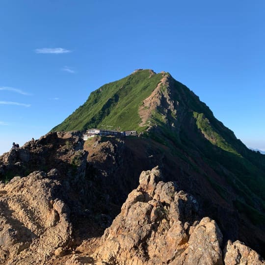 写真撮影におすすめスポット