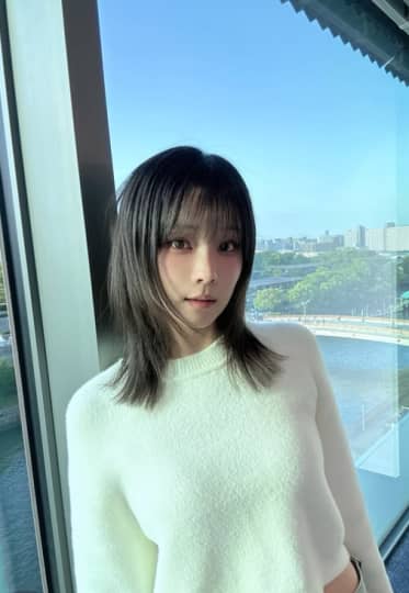 重盛さと美 エロ