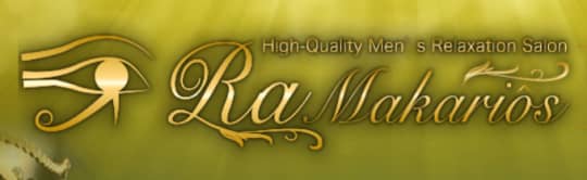https://ra-makarios.com/