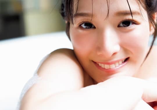 葉月くれあ エロ