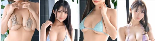 川崎プロポーション