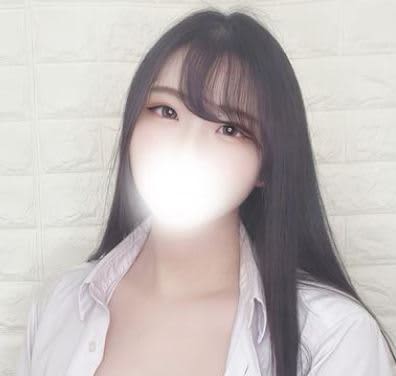 女の子