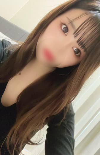女の子