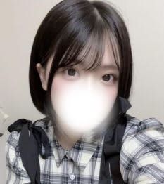 おすすめ嬢