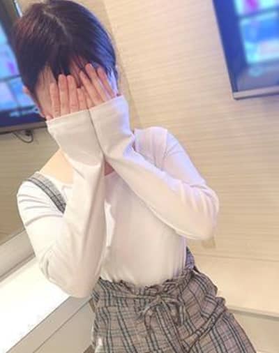 Hちゃん