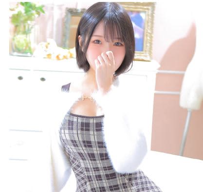 おすすめ嬢