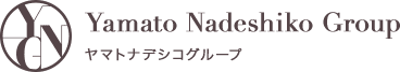 大和ナデシコ