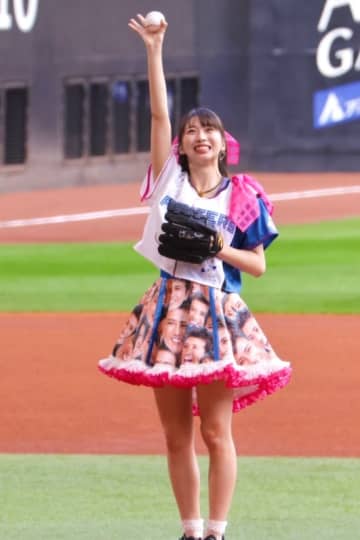 牧野真莉愛 エロ