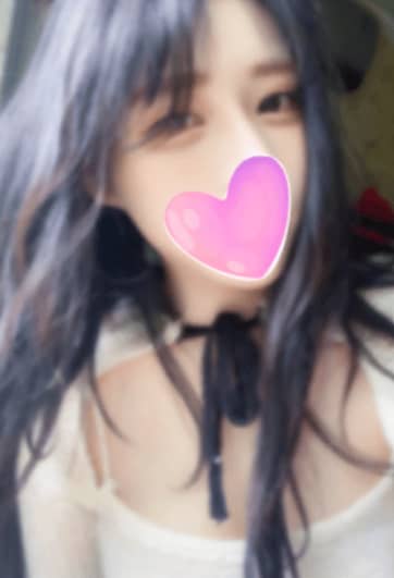 女の子画像