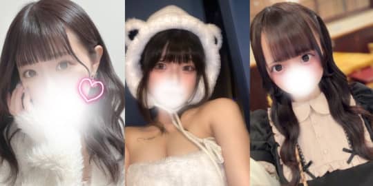 小悪魔Spa Tokyo蒲田店の女の子