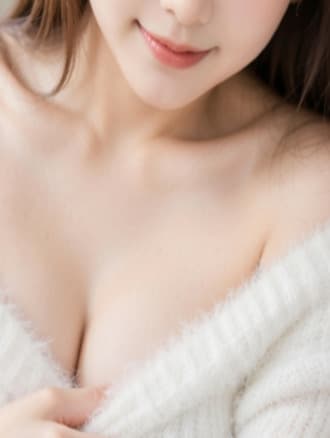 おっぱい研究所 札幌