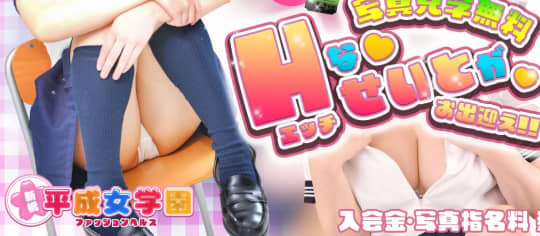 新橋平成女学園