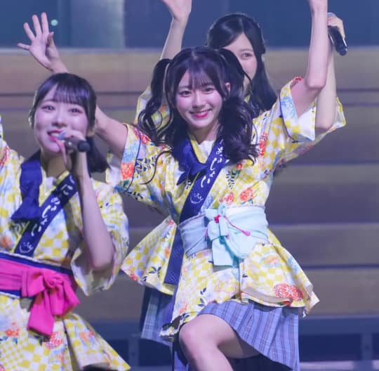 大信田美月 エロ