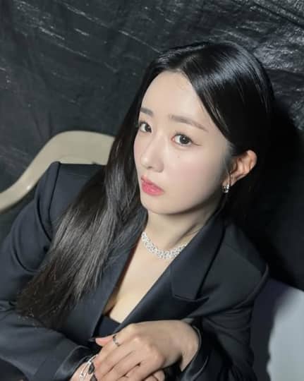Apink(エーピンク) 流出
