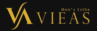 https://vieas-esthe.com/