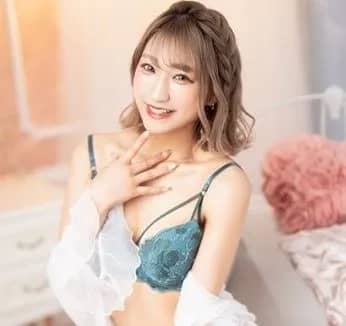 ひまわりちゃん