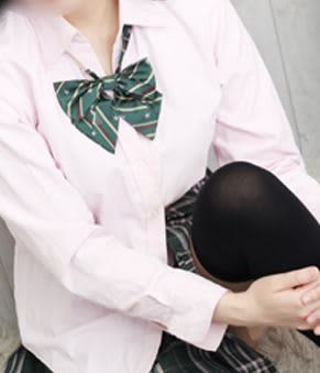 ロリカワ女子画像