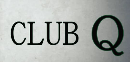 CLUB Q