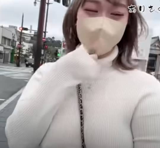 博多散歩