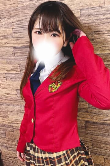 天使のたまご立川店の女の子