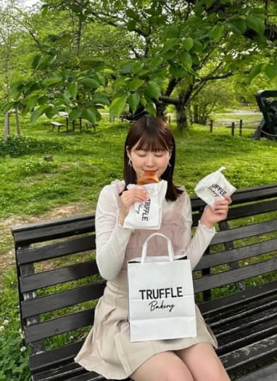 今井陽菜 エロ