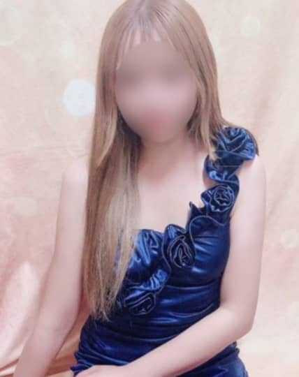 ラストバカンスのおすすめ嬢