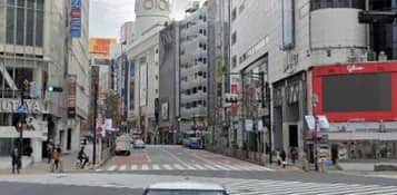街並み