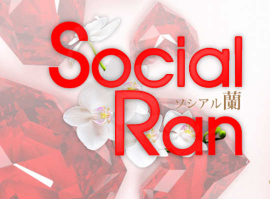 http://www.r-social.com/