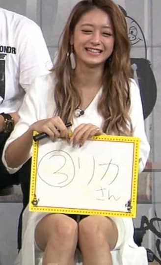 池田美優 みちょぱ エロ