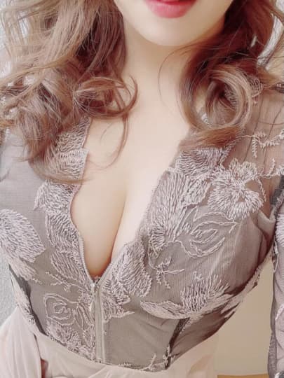 VIVIDCREW 梅田堂山店