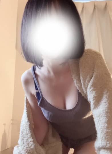 おすすめの女の子