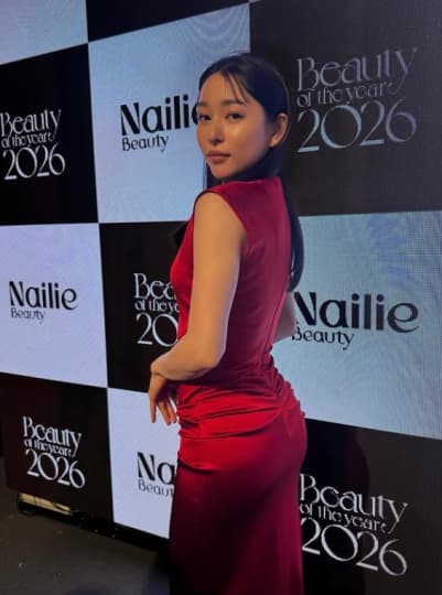 桜井日奈子 エロ