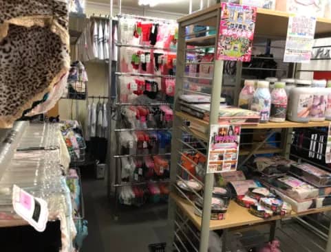 アド福岡
